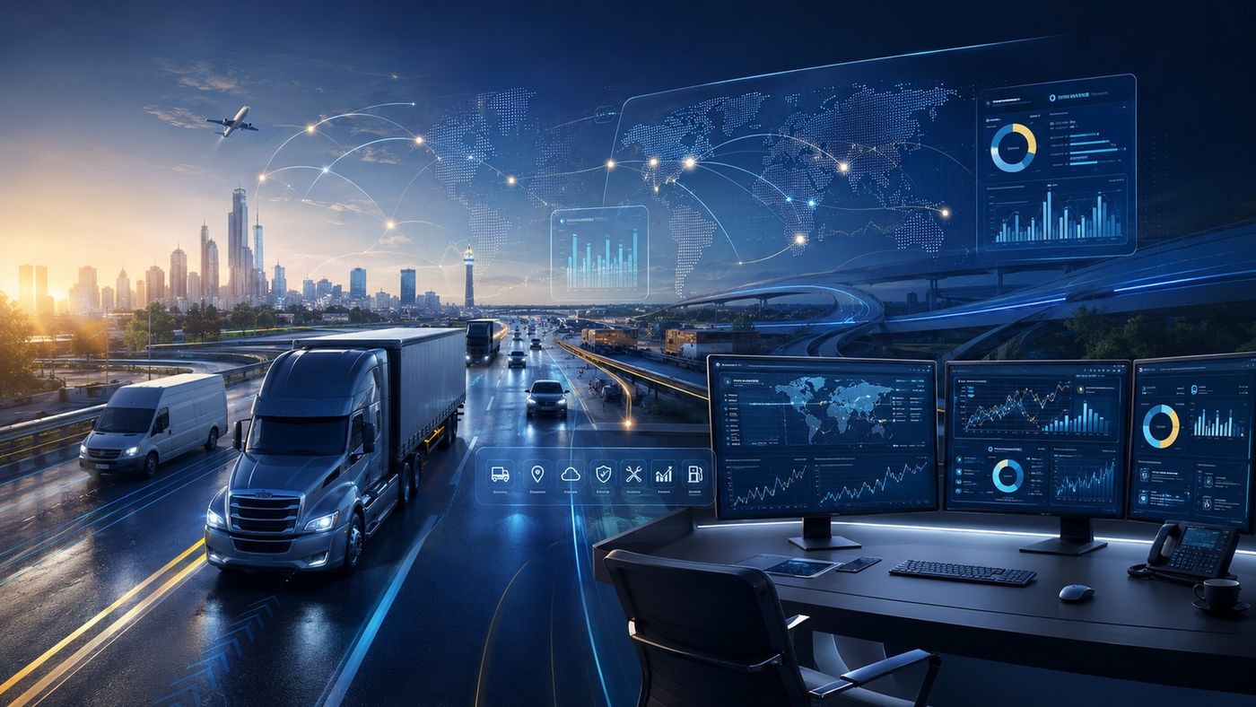 How to Verify Your Vehicle Tracking Certificate Online in Pakistan | VALS Tracking