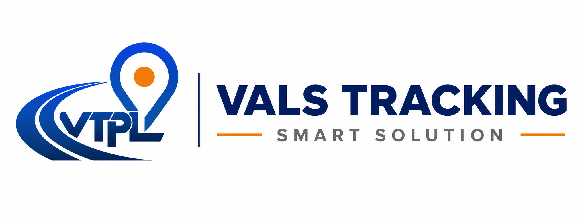 VALS TRACKING Smart Solutions