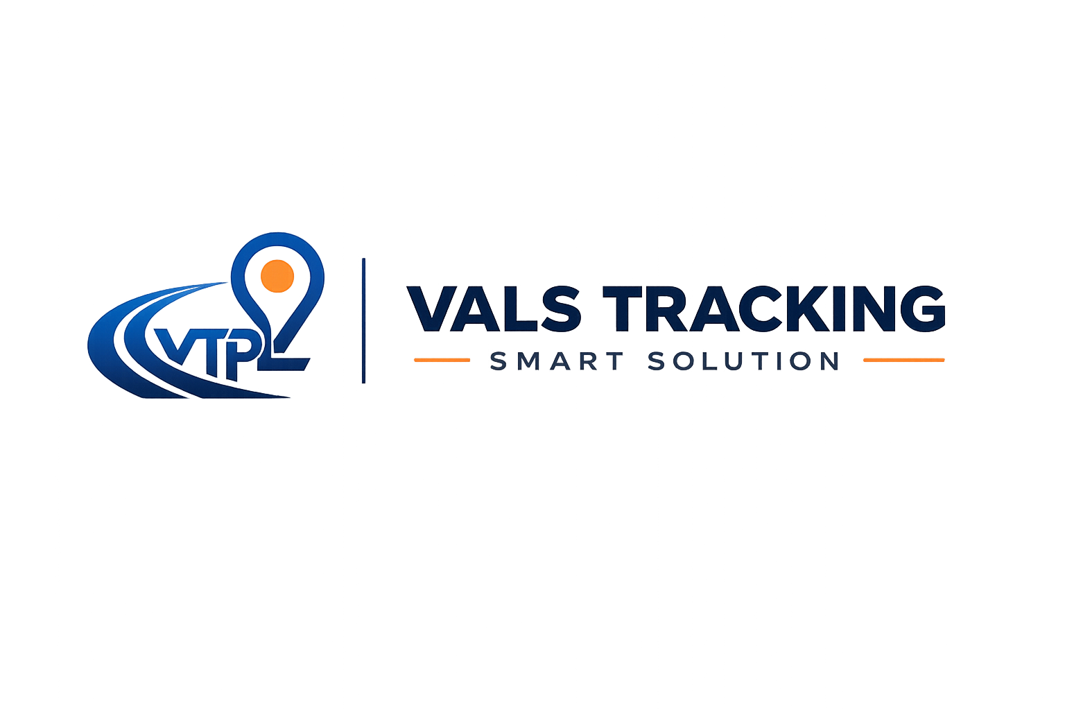 VALS TRACKING Smart Solutions